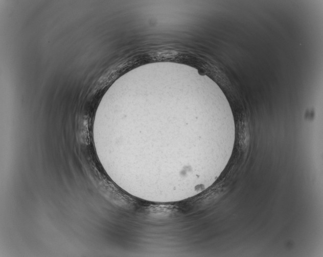 X0000114680378200911181236