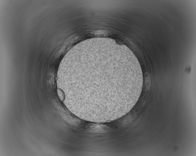 X0000114680379200911181236