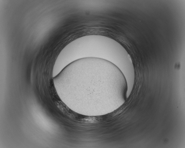 X0000114680381200911181236