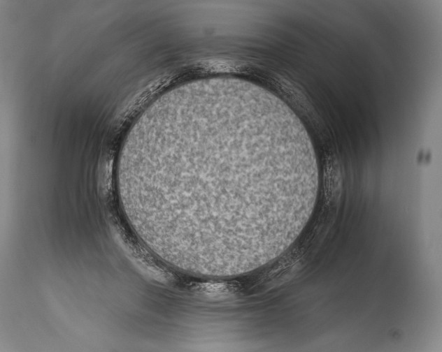 X0000114680406200911181234