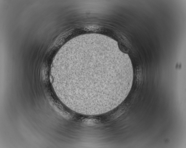X0000114680408200911181234