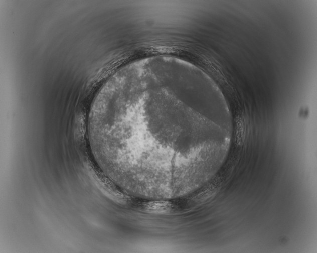X0000114680410200911181234