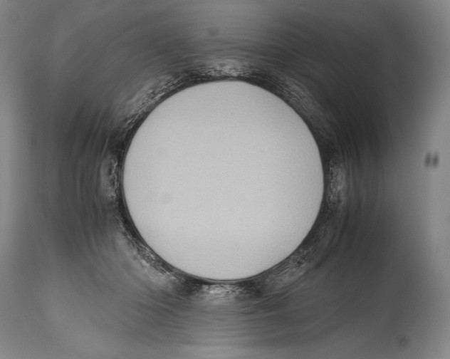 X0000114680414200911181234