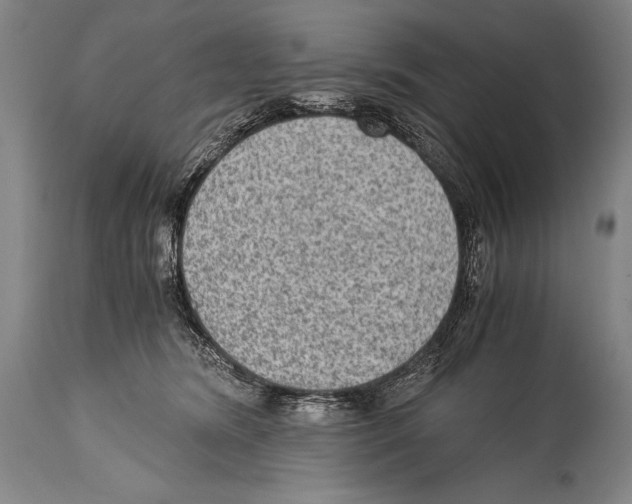X0000114680420200911181234