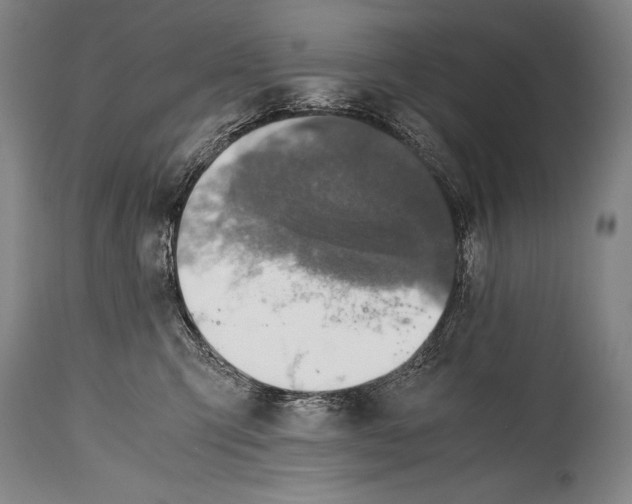 X0000114680423200911181234