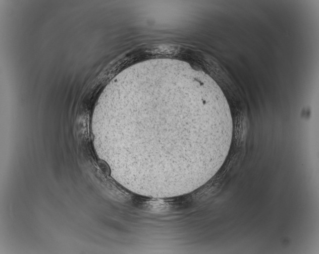 X0000114680425200911181234