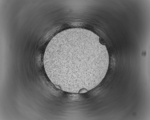 X0000114680428200911181234