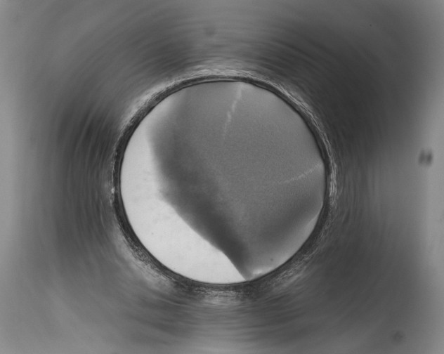 X0000114680438200911181234