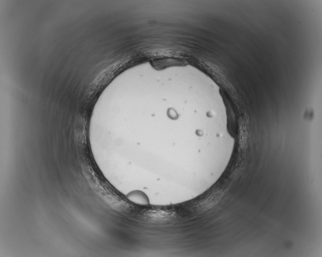 X0000114680453200911181234