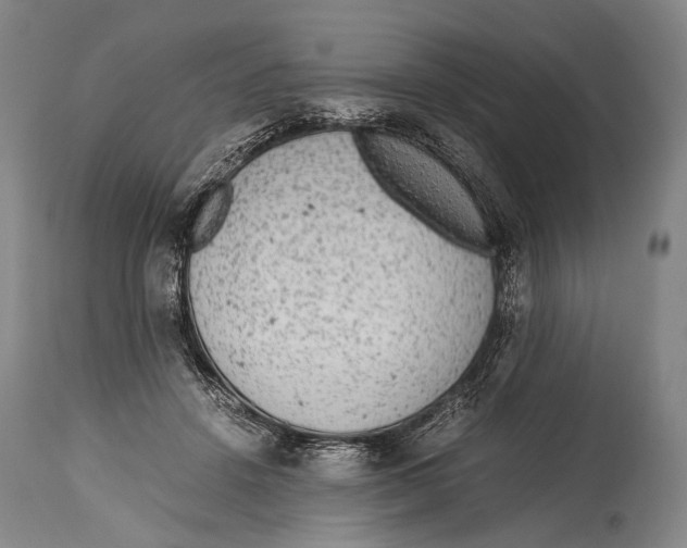 X0000114680456200911181234