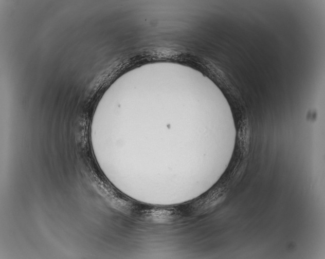 X0000114680462200911181234