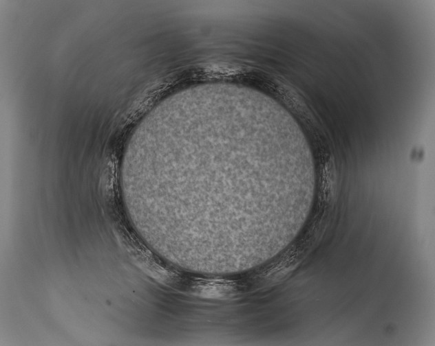 X0000114680463200911181234