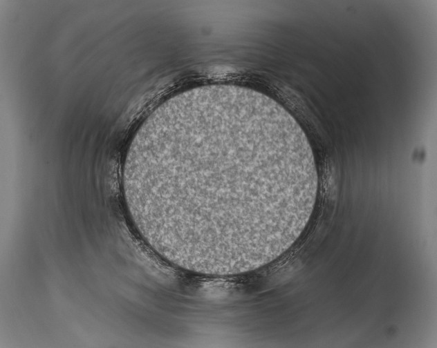 X0000114680470200911181234