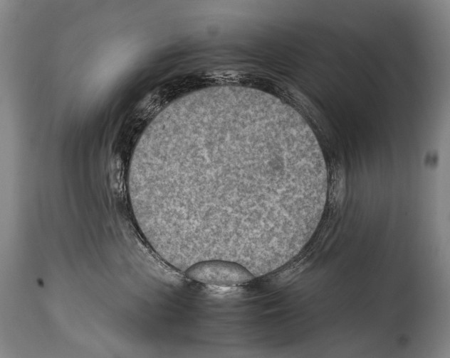 X0000114680477200911181234