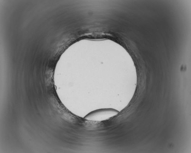 X0000114680480200911181234