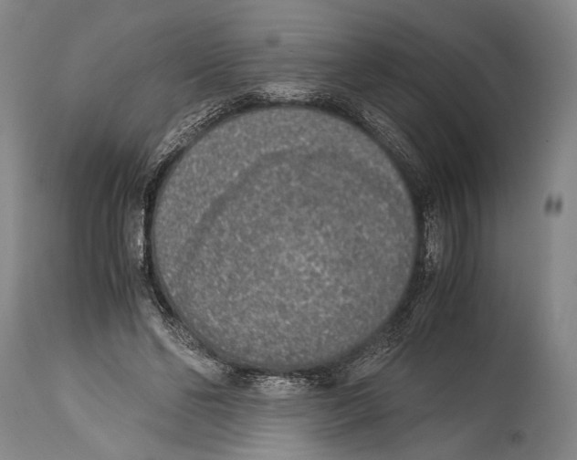 X0000114680494200911181233