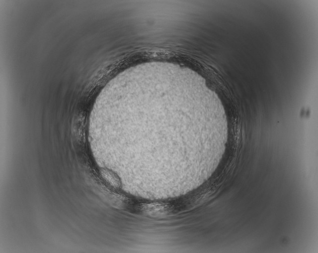 X0000114680511200911181233