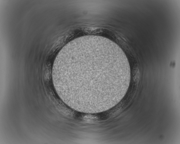 X0000114680515200911181233