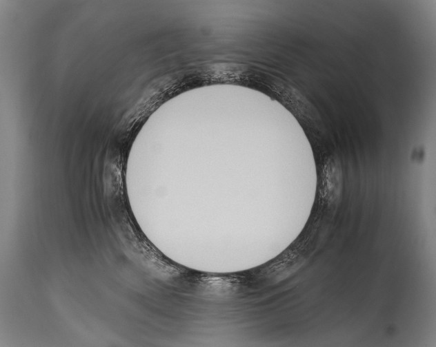 X0000114680522200911181233