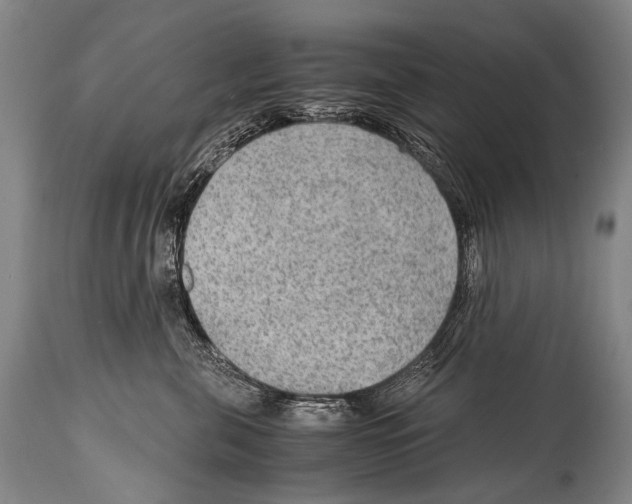 X0000114680571200911181233
