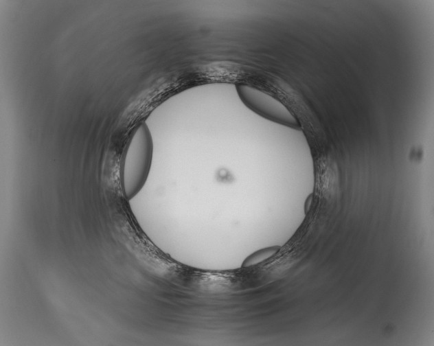 X0000114680573200911181233