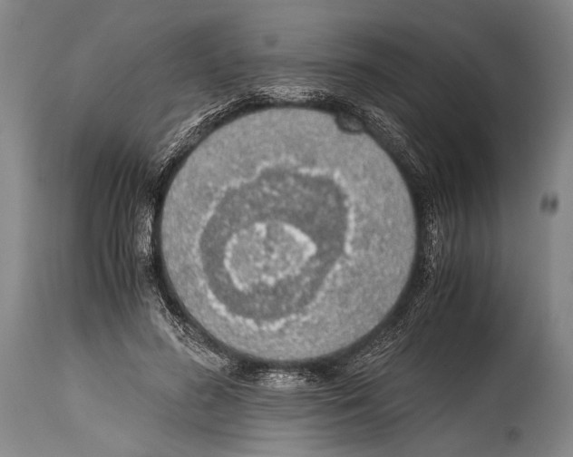 X0000114680596200911181232
