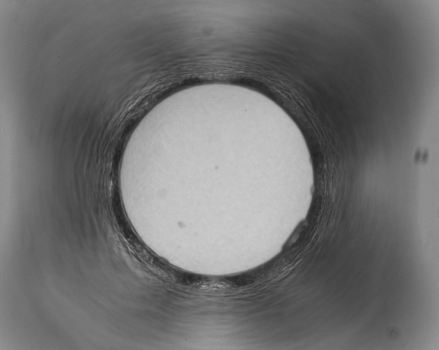 X0000114680599200911181232