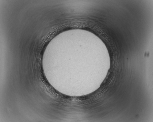 X0000114680601200911181232