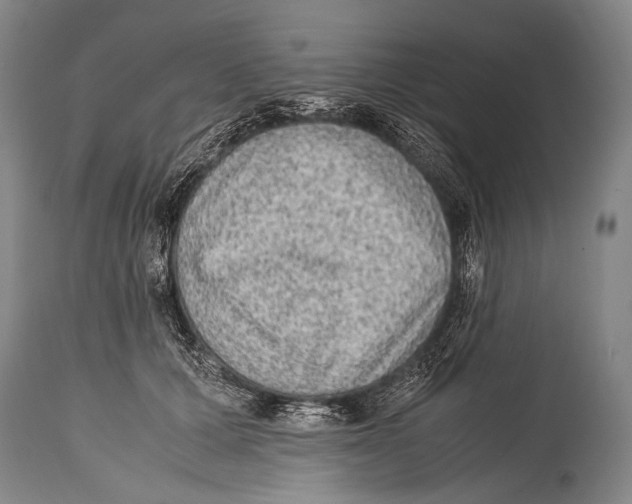 X0000114680607200911181232