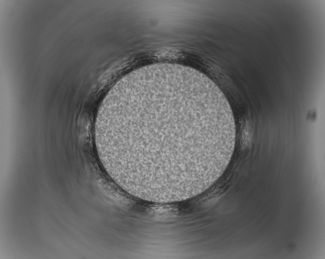 X0000114680619200911181232