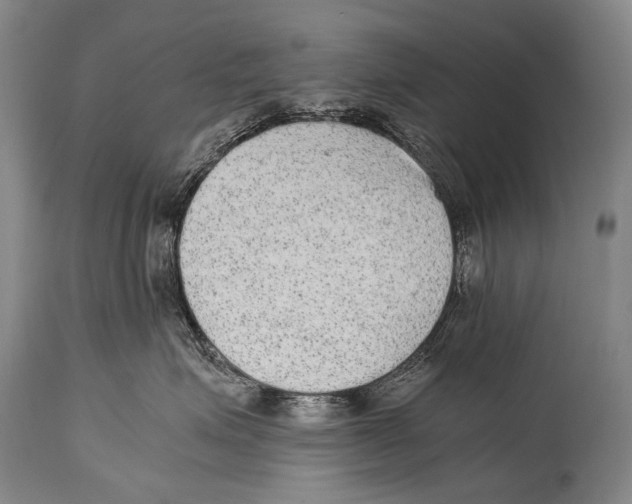 X0000114680623200911181231