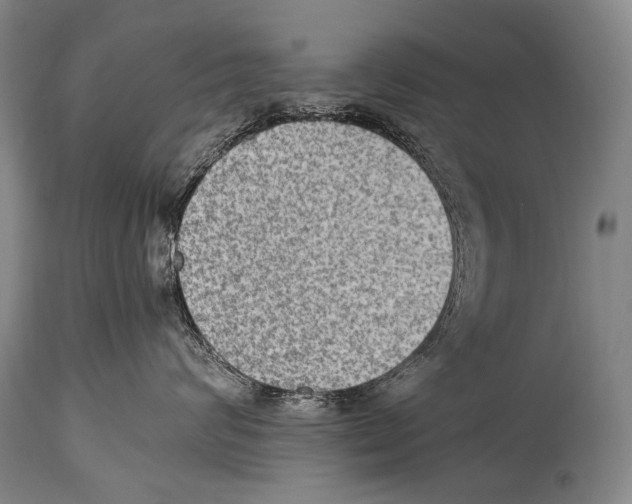 X0000114680624200911181231