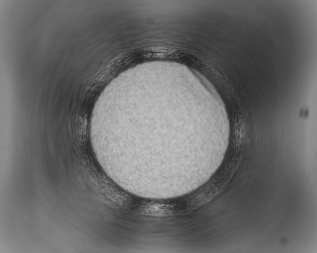 X0000114680657200911181231