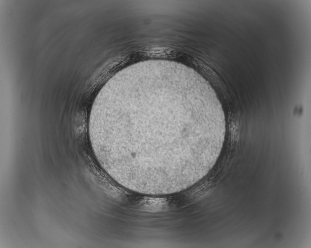X0000114680665200911181231