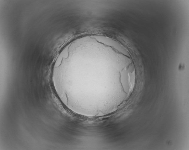 X0000114680672200911181231