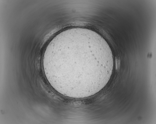 X0000114680675200911181231
