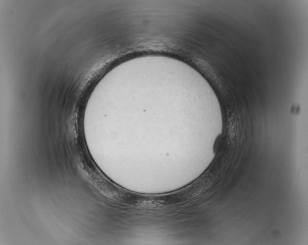 X0000114680680200911181231