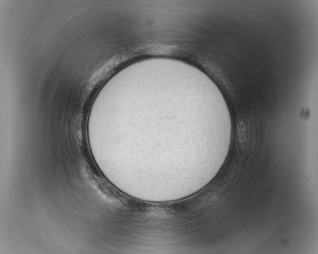 X0000114680682200911181231