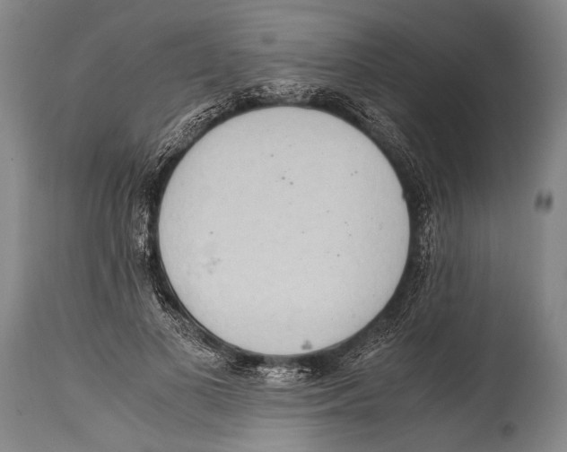 X0000114680693200911181231