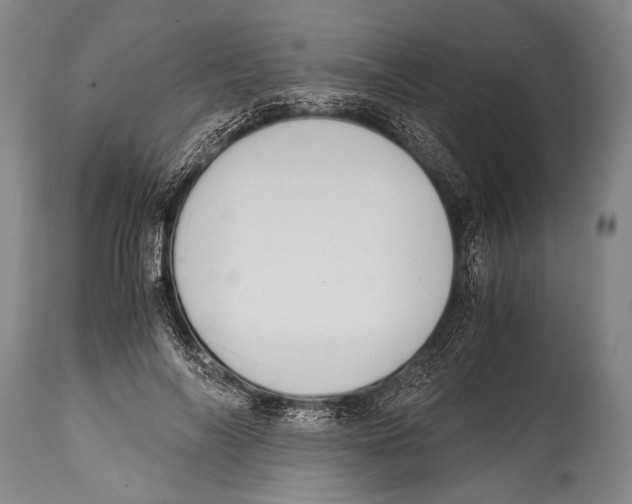 X0000114680694200911181230