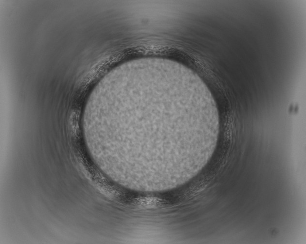 X0000114680695200911181230