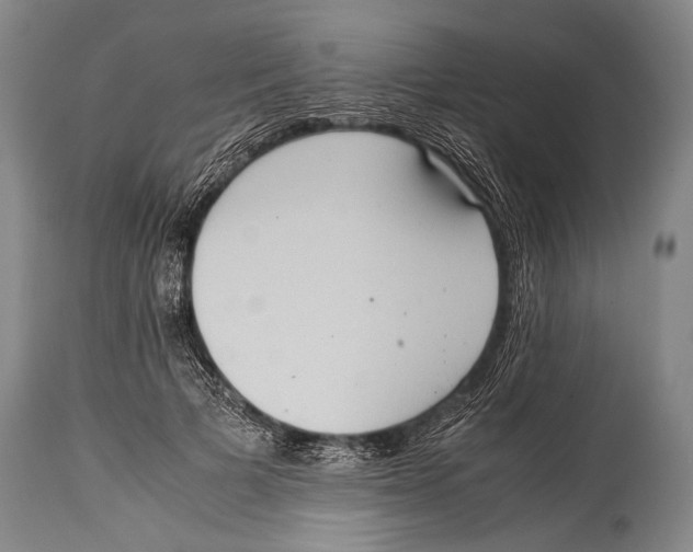 X0000114680697200911181230