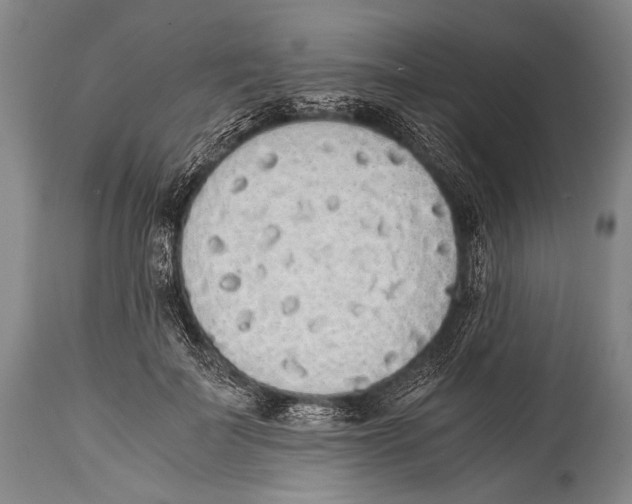 X0000114680699200911181230
