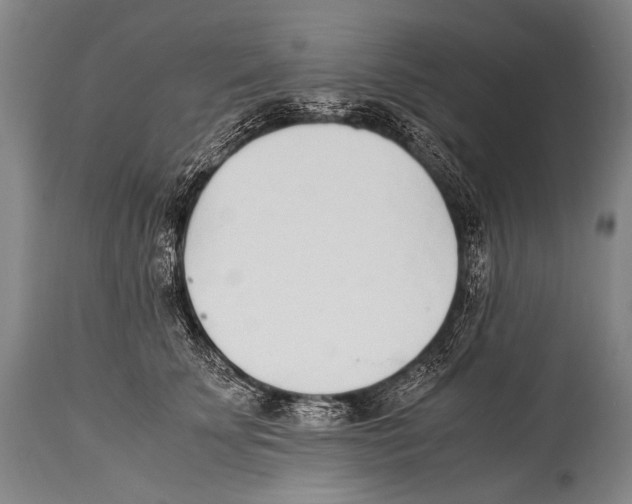 X0000114680707200911181230