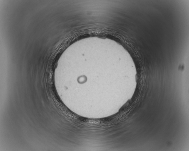 X0000114680709200911181230