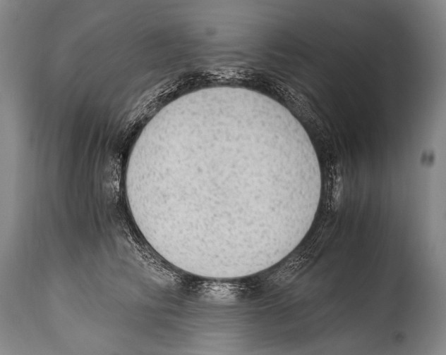 X0000114680710200911181230