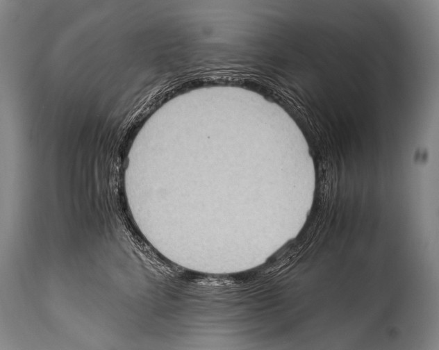 X0000114680712200911181230