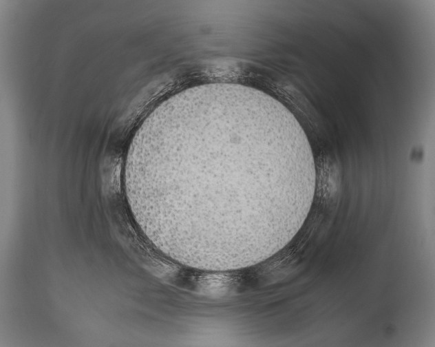 X0000114680717200911181230
