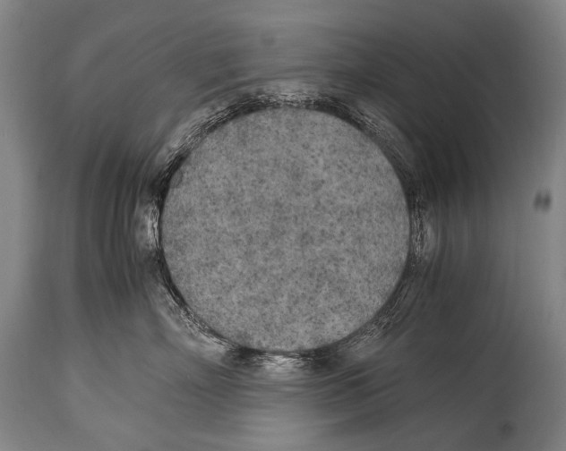 X0000114680718200911181230
