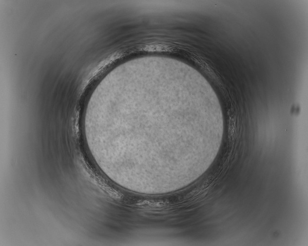 X0000114680727200911181230